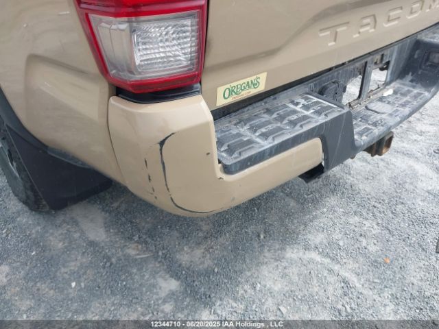 5TFCZ5AN2HX108682 Toyota 2gr-fks