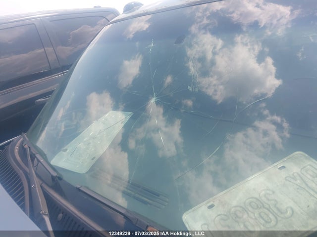 12349239 :رقم المزاد ، 1GCHK23D77F117458 vin ، 2007 Chevrolet Silverado 2500 مزاد بيع