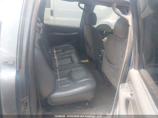 12349239 :رقم المزاد ، 1GCHK23D77F117458 vin ، 2007 Chevrolet Silverado 2500 مزاد بيع
