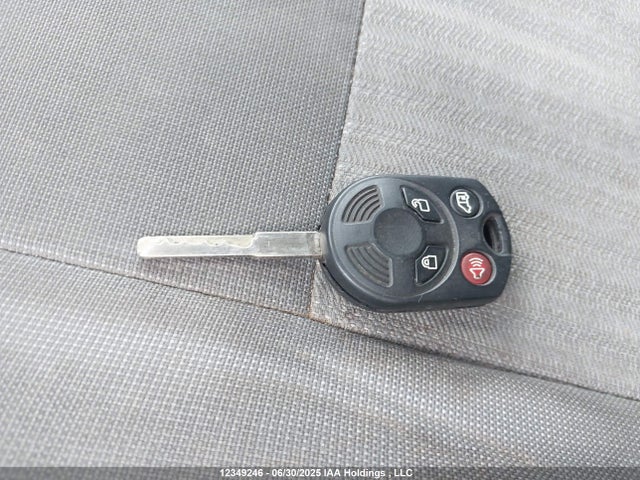 Ford 2018 2018 1FTYR2CM2JKA08545 Image 10