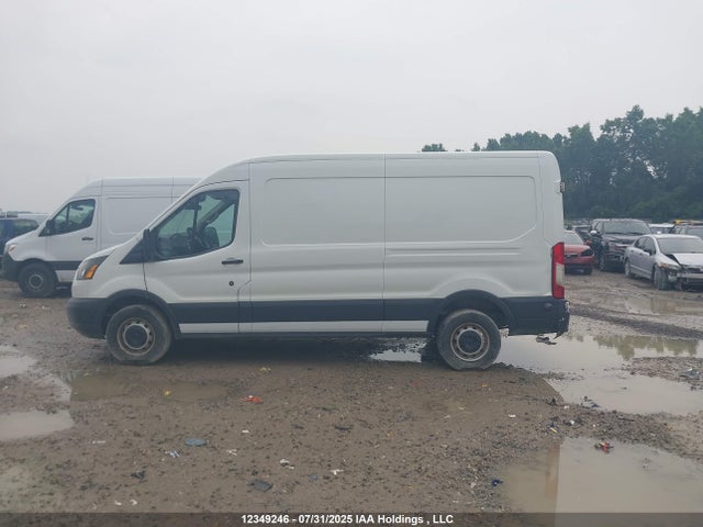 Ford 2018 2018 1FTYR2CM2JKA08545 Image 13