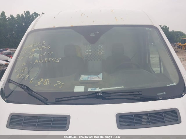 Ford 2018 2018 1FTYR2CM2JKA08545 Image 15