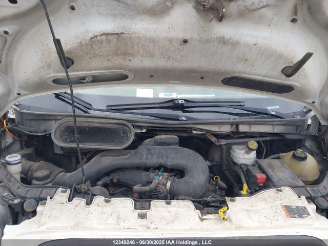 Ford 2018 2018 1FTYR2CM2JKA08545 Image 9