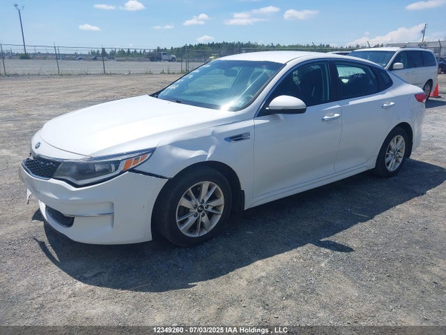 5XXGT4L3XGG037746 KIA t-gdi theta ii