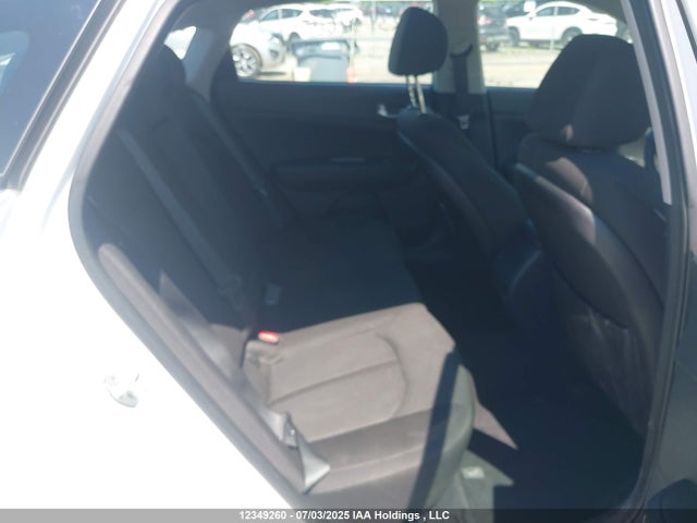 5XXGT4L3XGG037746 KIA t-gdi theta ii