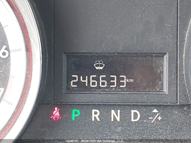2C4RDGBG4HR867594 Dodge 2017
