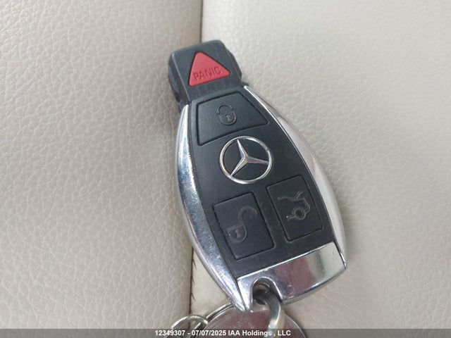 Mercedes-Benz 2015 2015 WDDSJ4GB2FN183620 Image 11