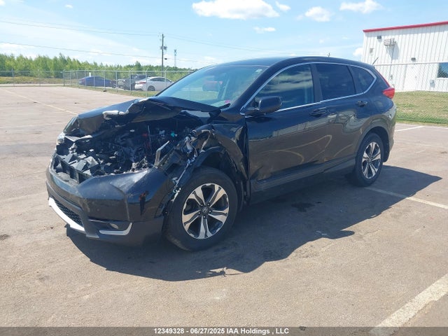 2HKRW1H32HH002759 Honda l15be