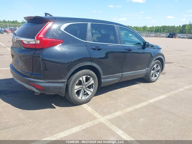 2HKRW1H32HH002759 Honda l15be