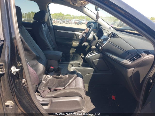 2HKRW1H32HH002759 Honda l15be