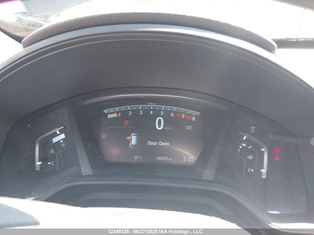 2HKRW1H32HH002759 Honda l15be