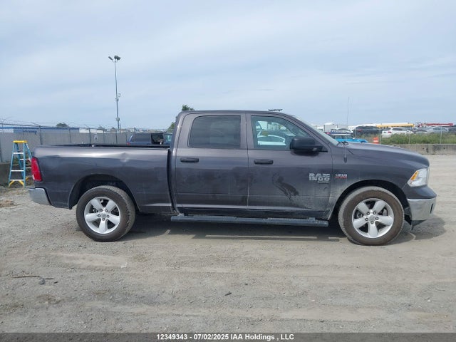 RAM 2023 2023 1C6RR7ST5PS591266 Image 12