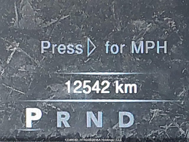 RAM 2023 2023 1C6RR7ST5PS591266 Image 14