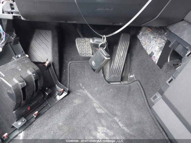 Lexus t24a-fts 2024 5TDAAAB60RS017822 Image 11
