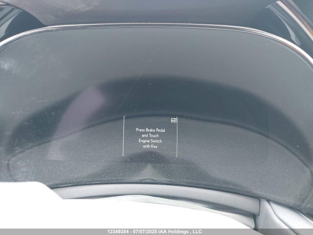 Lexus t24a-fts 2024 5TDAAAB60RS017822 Image 15
