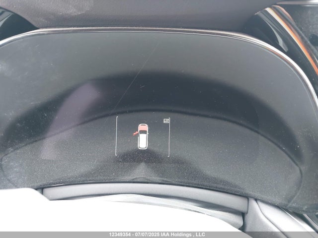 Lexus t24a-fts 2024 5TDAAAB60RS017822 Image 7