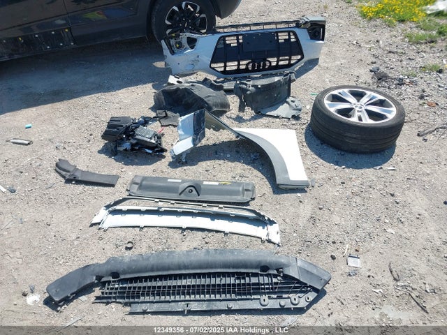 WA19AAF41RA016147 Audi 45 tfsi
