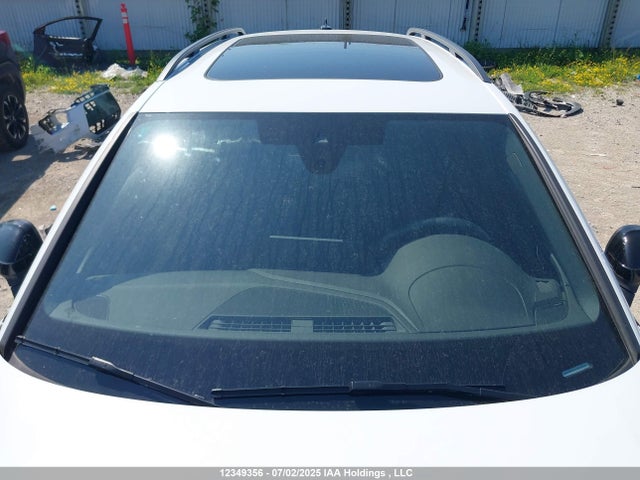 WA19AAF41RA016147 Audi 45 tfsi