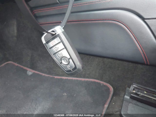 Ford tivct 2019 1FA6P8CFXK5104981 Image 11