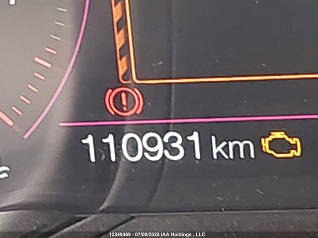 Ford tivct 2019 1FA6P8CFXK5104981 Image 15