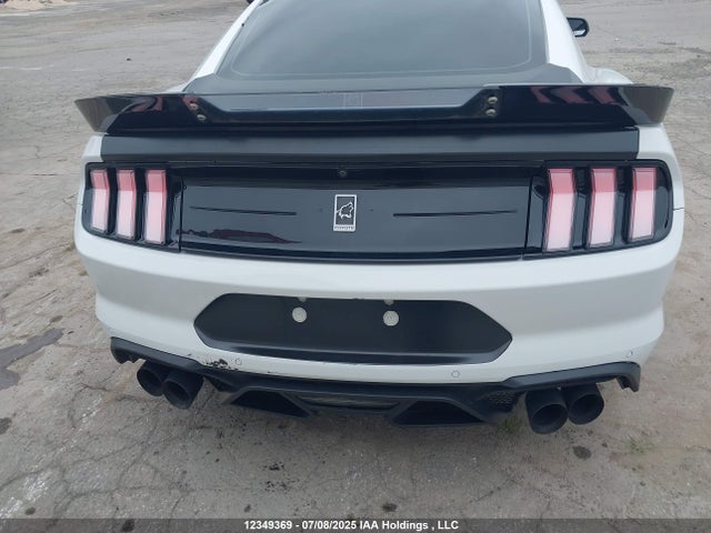Ford tivct 2019 1FA6P8CFXK5104981 Image 6