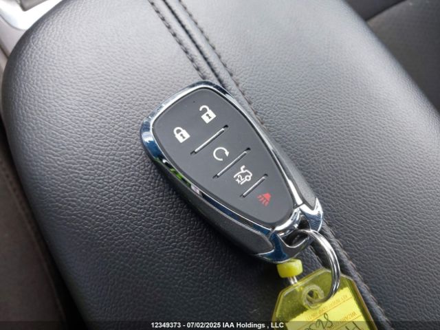 1G1ZD5ST6RF227440 Chevrolet lfv