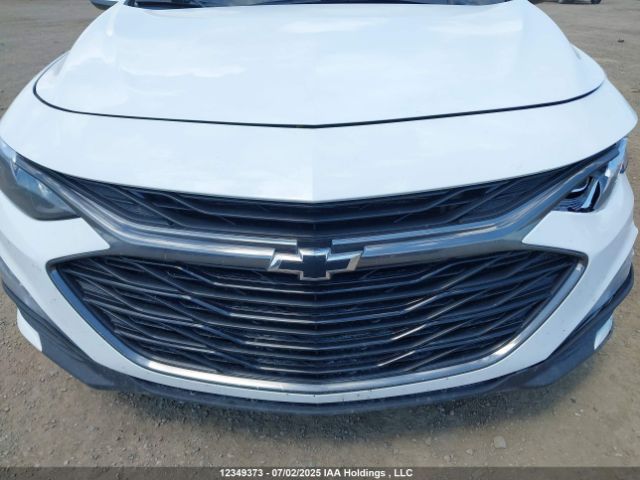 1G1ZD5ST6RF227440 Chevrolet lfv