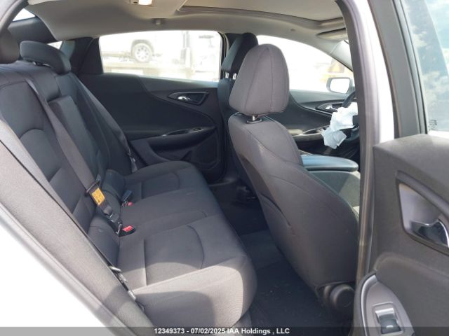1G1ZD5ST6RF227440 Chevrolet lfv