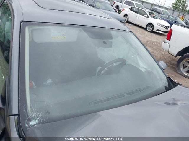 3VWDK7AJ3EM383221 Volkswagen Jetta