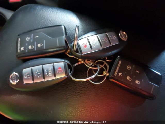 3N1AB7AP2FL633388 Nissan 2015