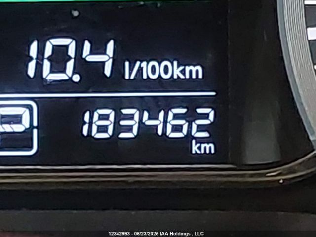 3N1AB7AP2FL633388 Nissan 2015