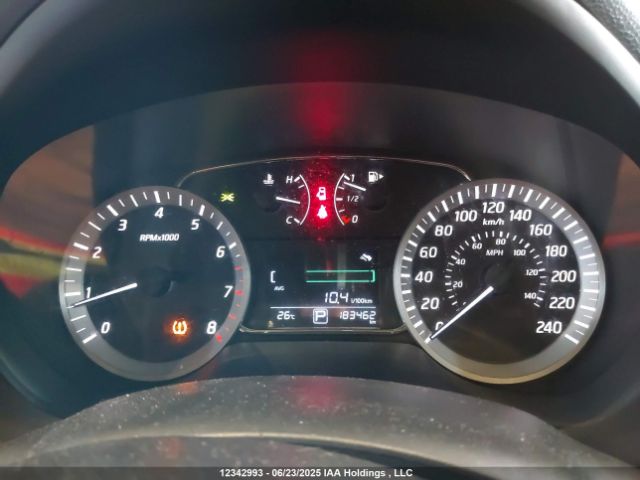 3N1AB7AP2FL633388 Nissan 2015
