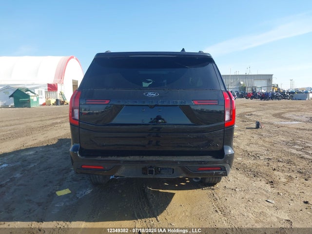 1FMJK1M81SEA10882 Ford gtdi