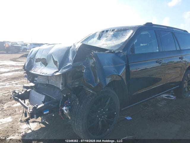 1FMJK1M81SEA10882 Ford gtdi