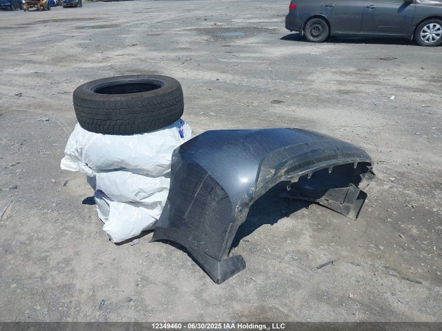 2T1BURHE2EC195517 Toyota 2zr-fe