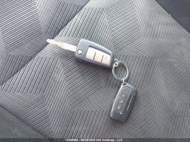 5N1AT2MT8GC730528 Nissan Rogue
