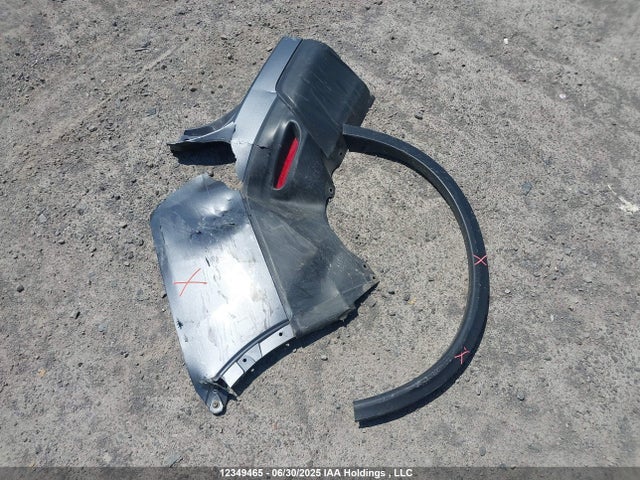 5N1AT2MT8GC730528 Nissan Rogue