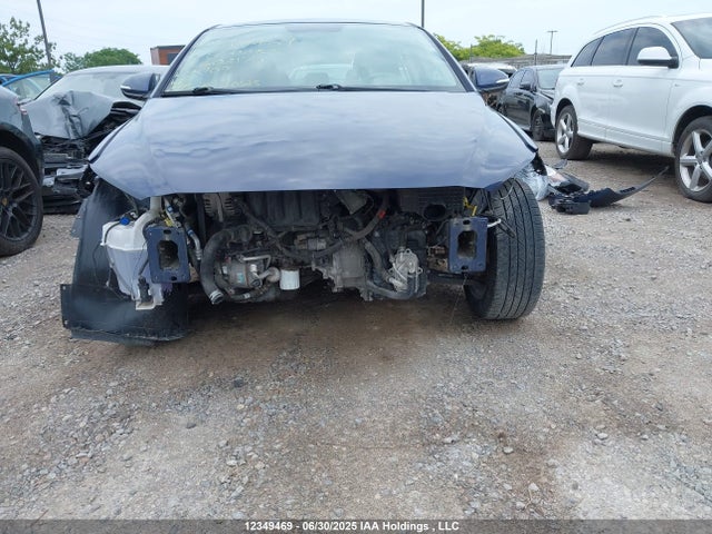 KMHD84LFXJU602170 Hyundai mpi nu