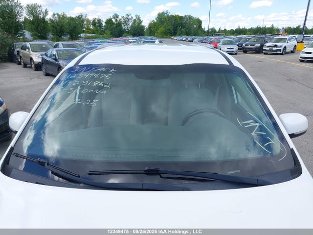 KIA dohc gdi lambda ii 2016 KNDMB5C13G6234752 Image 17