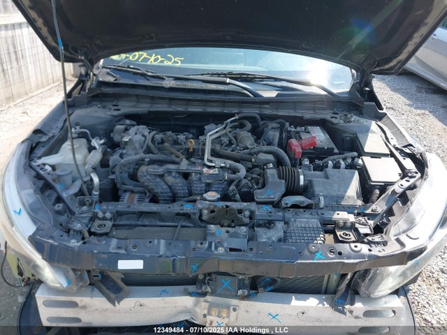 Nissan 2021 2021 1N4BL4CW2MN359467 Image 10