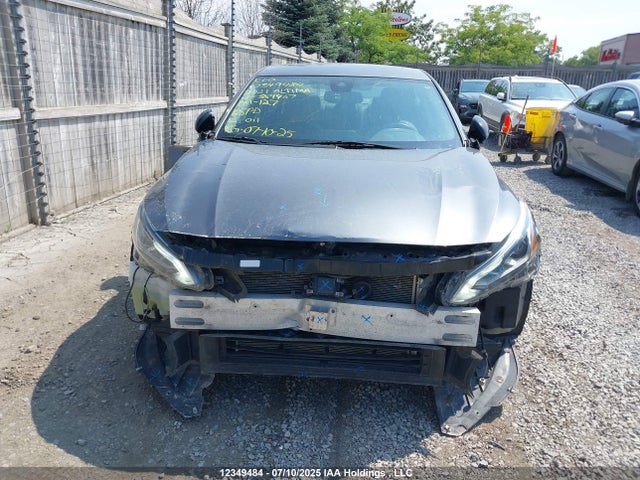 Nissan 2021 2021 1N4BL4CW2MN359467 Image 6