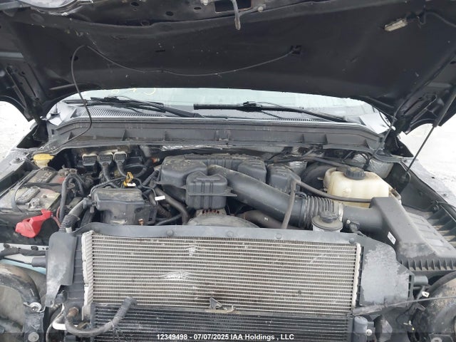 2015 Ford F-250 Xlt მანქანა იყიდება აუქციონზე, vin: 1FT7W2B63FEC48443, აუქციონის ნომერი: 12349498