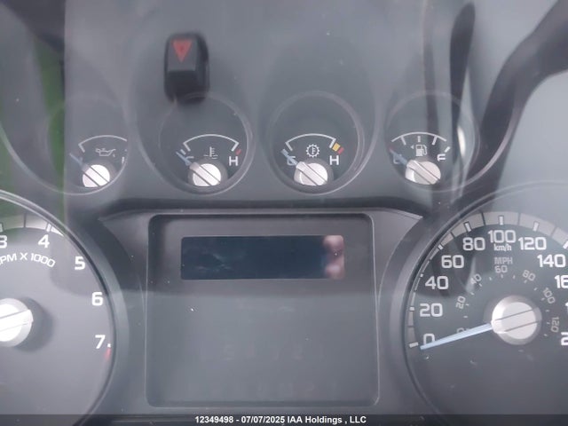 2015 Ford F-250 Xlt მანქანა იყიდება აუქციონზე, vin: 1FT7W2B63FEC48443, აუქციონის ნომერი: 12349498