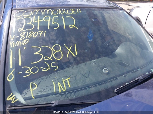 Продаж на аукціоні авто 2011 Bmw 328 Xi, vin: WBAPK7C59BA818071, номер лоту: 12349512