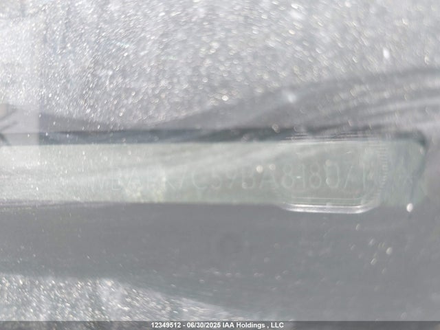 Продаж на аукціоні авто 2011 Bmw 328 Xi, vin: WBAPK7C59BA818071, номер лоту: 12349512