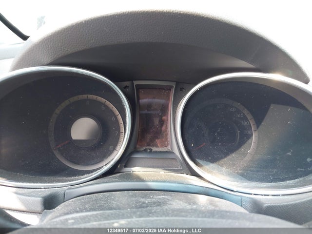 5XYZUDLA0FG286104 Hyundai dohc t-gdi theta-ii