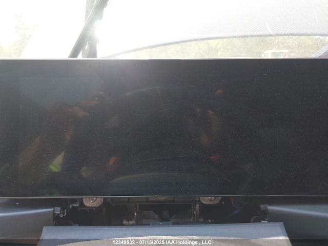 BMW M2 2023 3MF13DM06P8D68533 Image 7