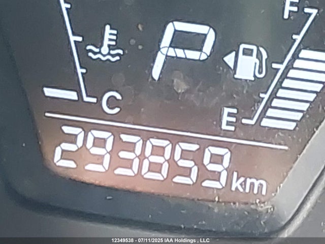 Hyundai dohc mpi nu 2014 5NPDH4AE9EH464670 Image 15