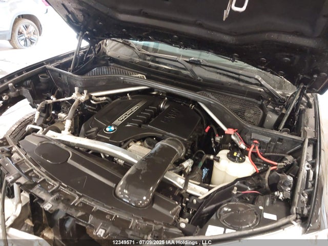 5UXKR0C51J0X89491 BMW 2018