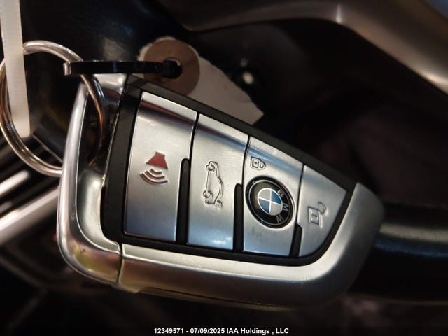 5UXKR0C51J0X89491 BMW 2018